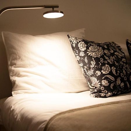 #9 3Mins To Station 1Stop To Shinjuku Stylish Apartment With Plenty Of Sunlight Tokió Kültér fotó