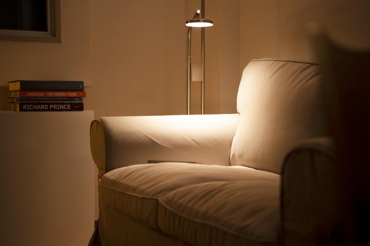 #9 3Mins To Station 1Stop To Shinjuku Stylish Apartment With Plenty Of Sunlight Tokió Kültér fotó