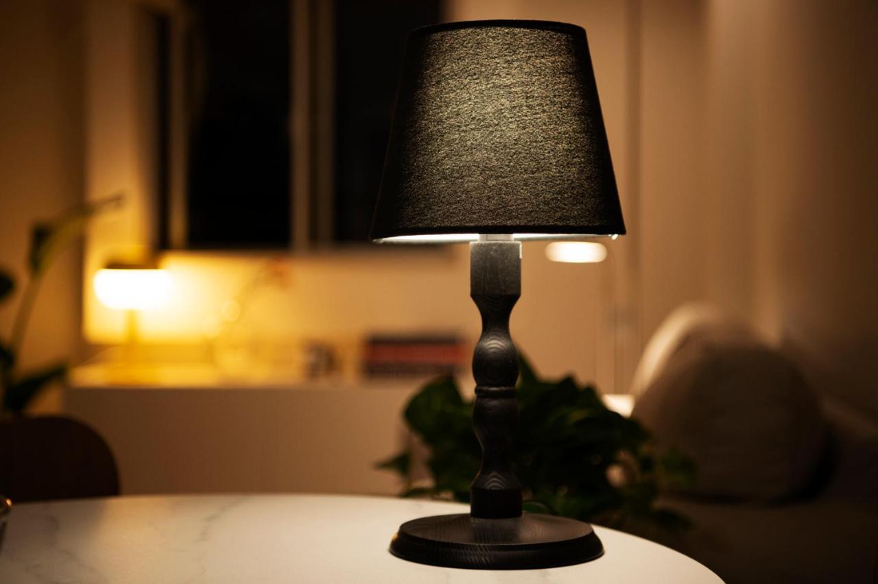 #9 3Mins To Station 1Stop To Shinjuku Stylish Apartment With Plenty Of Sunlight Tokió Kültér fotó