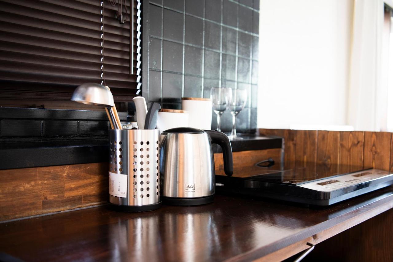 #9 3Mins To Station 1Stop To Shinjuku Stylish Apartment With Plenty Of Sunlight Tokió Kültér fotó