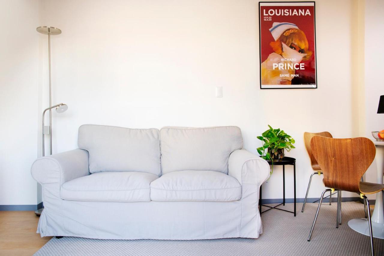 #9 3Mins To Station 1Stop To Shinjuku Stylish Apartment With Plenty Of Sunlight Tokió Kültér fotó